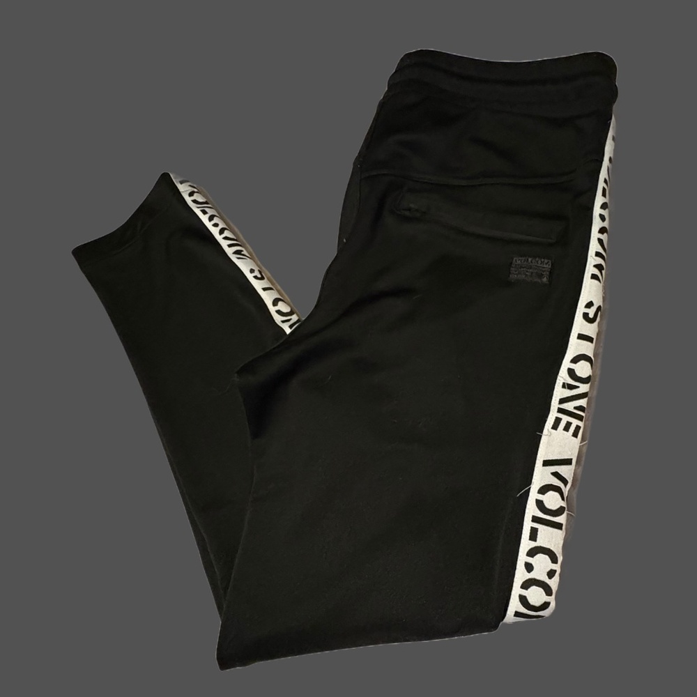 Volcom Tracksuit - image 3